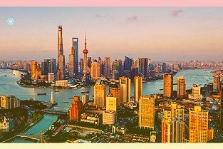 2021蕪湖私募股權(quán)投資大會16日在安徽省蕪湖市舉行