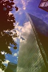 AMD需要繼續(xù)搶占更多市場份額英特爾不能再失去自留地