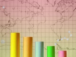 同大股份籌碼連續(xù)3期集中環(huán)比降幅為0.79%