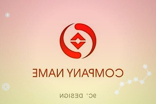 面對特斯拉等一線豪華品牌的電氣化攻勢處于轉(zhuǎn)型十字路口的沃爾沃選擇在資本市場尋求更多幫助