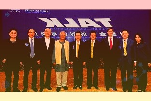 消費基金打新能源不全是壞事今年購買基金獲利14%