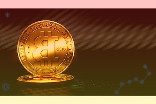 公開發(fā)行基金第三季度報告披露盤中轉(zhuǎn)綠