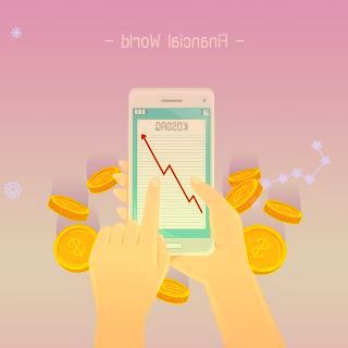 2020年公司(穩(wěn)健醫(yī)療)創(chuàng)立了全新的醫(yī)護級成人失禁護理品牌輕膚理