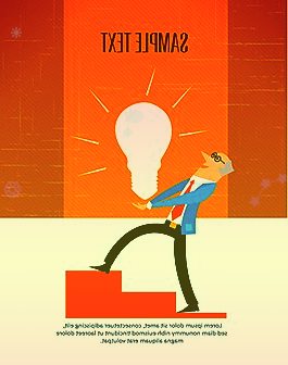 友達(dá)時(shí)隔十年在中國(guó)臺(tái)灣建8.5代線廠，創(chuàng)近七年新高點(diǎn)