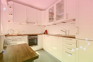 StanleyWhittingham還表示新能源電池的發(fā)展仍存在諸多挑戰(zhàn)