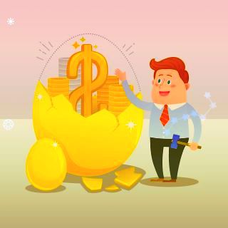 ETF產(chǎn)品鏈不斷豐富這在行業(yè)內(nèi)比較少見