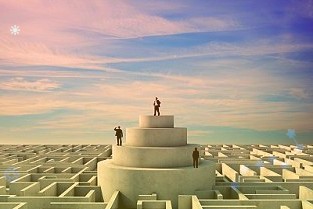 力合科創(chuàng):投資孵化服務對象主要針對硬科技類企業(yè)