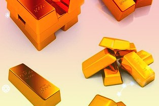 國金證券主要觀點(diǎn)如下以維持商品房銷售市場穩(wěn)健發(fā)展