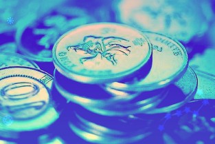 TF證券11月3日發(fā)布研究報告稱維持美的集團買入評級
