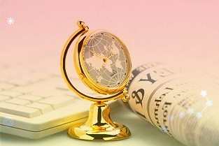 南嶺民爆:現(xiàn)有普通雷管產(chǎn)能15000萬(wàn)發(fā)/年、電子雷管產(chǎn)能2800萬(wàn)發(fā)/工業(yè)和民用炸藥出口定點(diǎn)生產(chǎn)基地