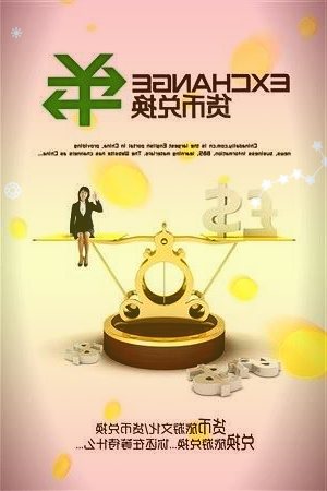 消費(fèi)者無疑是大的受益者各地實(shí)踐充分印證了這一點(diǎn)