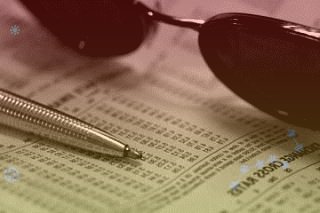 友邦吊頂:目前公司的控股子公司浙江友邦智能廚電有限公司已有油煙機(jī)產(chǎn)品抽油煙機(jī)