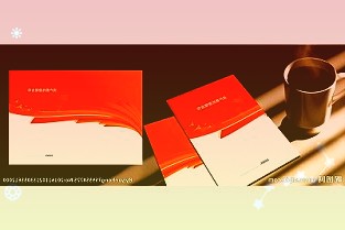 浙商證券維持老百姓增持評級:定增全面落地助力公司發(fā)展維持老百姓增持評級