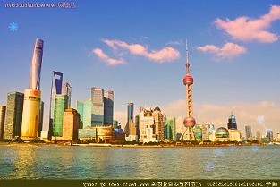 A股穩(wěn)增長(zhǎng)的條線值得配置商品整體較強(qiáng)