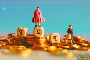 作為一家全球制藥公司STADA在全球約120個國家銷售其產(chǎn)品