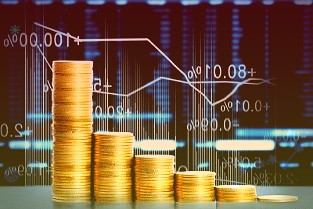 日豐股份今年開始大力布局新能源業(yè)務(wù)