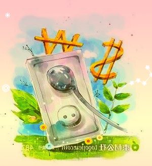 佛山照明與廣州百利投資發(fā)展有限公司在佛山照明總部簽署戰(zhàn)略合作框架協(xié)議