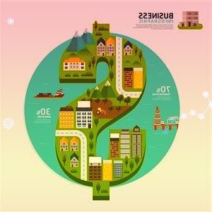 那些外來務工人員身上,關于善意雙向奔赴的故事