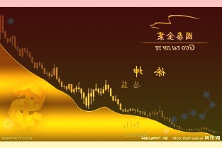 國海證券：監(jiān)事蔣曼萍辭職蔣曼萍不在公司擔任任何職務