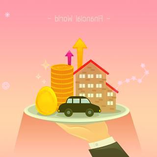 本周英國的通脹數(shù)據(jù)若高于預期將增加英國央行加息50個基點的可能性