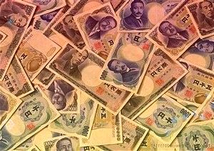 趙偉：CPI不及預(yù)期、主因豬價(jià)拖累，環(huán)比下降0.2％
