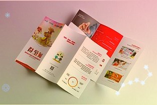普銀安盛環(huán)保新能源放亮位置后美凈值逆勢增長超過9%