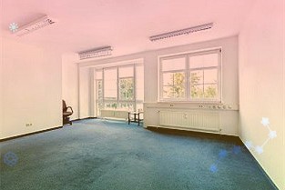 永輝覆蓋的全國版圖里北京是今年湯圓銷售高的區(qū)域上海和廣東的湯圓銷售增速快