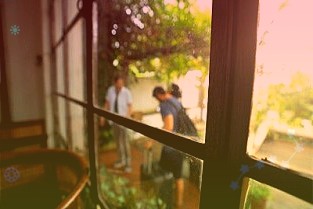 占其所持股份比例為92.58%占其所持股份比例為94.31%
