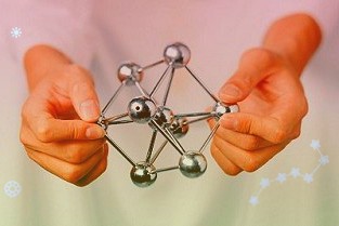 B站全資入股虛擬形象孵化公司遷譽網(wǎng)絡