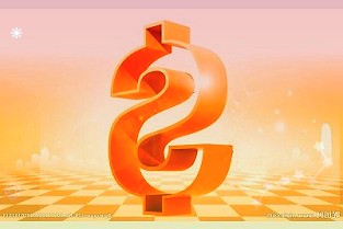 三六零:子公司所在聯(lián)合體中標(biāo)數(shù)字經(jīng)濟(jì)安全產(chǎn)業(yè)園項(xiàng)目有助于完善安全大腦區(qū)域