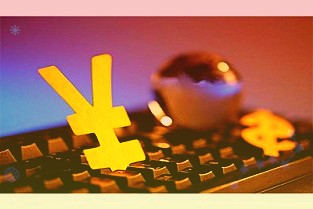 伴隨著雙方合作的不斷深入公司電子煙相關(guān)產(chǎn)品未來的發(fā)展仍然非常值得期待