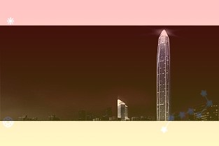 億緯鋰能：擬62億元投建20GWh大圓柱電池和16GWh方形磷酸鐵鋰電池