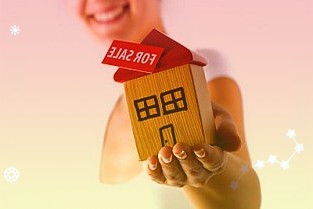 你的區(qū)塊鏈技術(shù)和人工智能技術(shù)涉及元宇宙嗎