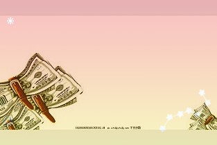 人工智能改變芯片設(shè)計(jì)格局優(yōu)化過程變得愈加復(fù)雜