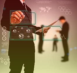 統(tǒng)信有備+統(tǒng)信服務(wù)器操作系統(tǒng)V20可成為企業(yè)核心業(yè)務(wù)的高可用方案