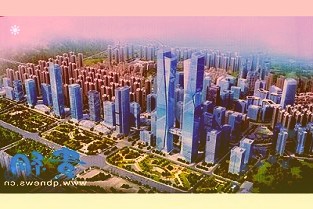 保險(xiǎn)中介未來的核心競(jìng)爭(zhēng)力在哪里保險(xiǎn)行業(yè)正處于深度調(diào)整期
