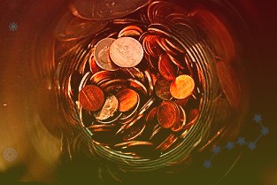截至6月30日馬斯克持有的特斯拉股票約為1.705億股