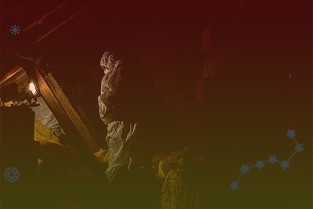 近3個月內(nèi)該股累計發(fā)生10筆大宗交易合計成交金額為2.75億元