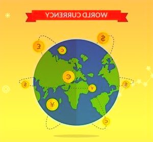 騰訊云華為云等都公布了在東數(shù)西算工程中的布局