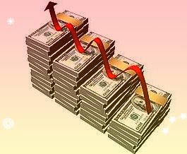 根據(jù)南方基金新公告南方MSCI中國A50互聯(lián)ETF今日在深圳證券交易所上市交易