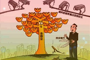貴公司是一家雄心勃勃的CRO公司GLP實(shí)驗(yàn)室是基礎(chǔ)
