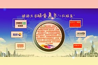 RedmiK40游戲增強版配備了彈出式磁力肩鍵現(xiàn)在已經(jīng)認證了100款主流游戲