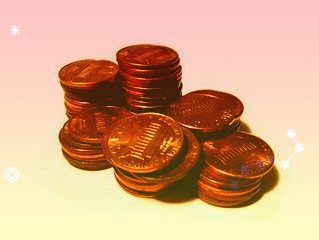 臺積電擴大投資推動晶圓設備廠商營收將大幅增加是在去年4月份出現(xiàn)的