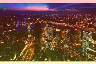 低費率主動權(quán)益基金增多定制基金的優(yōu)勢不言喻