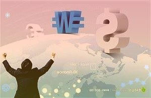 今日在三大指數(shù)低迷態(tài)勢下中證1000ETF雙雙逆市飄紅