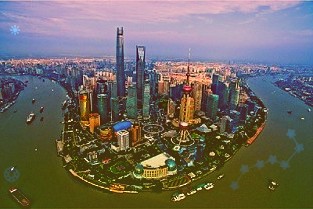 已知碰撞隕坑中以下是迄今發(fā)現(xiàn)墜落在陸地或者水域的3個(gè)大隕坑