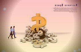 合同的履行將對公司(凱萊英)2022年度的營業(yè)收入和營業(yè)利潤產(chǎn)生積極影響