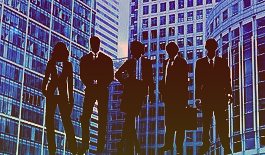 開發(fā)商推出15%高傭金</h5>滿屏透露著先到先得的氣息