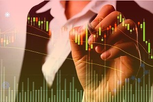 和泰：截至本公告日公司及其子公司累計對外擔(dān)?？傤~為約1.2億元