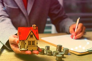 前后兩次變更年報(bào)審計(jì)機(jī)構(gòu)奇信股份2月21日收到深交所的關(guān)注函